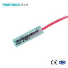 Statore che avvolge il sensore di temperatura di Rtd PT100 per la misura di temperatura in superficie