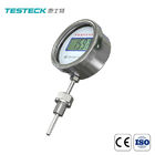 Sensore protetto contro le esplosioni di resistenza termica di Transmitter PT100 del regolatore di temperatura