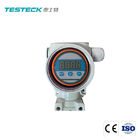 Trasmettitore del sensore di temperatura di Digital IP65 PT100 di alta precisione