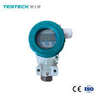 304 misura accurata del trasmettitore di temperatura di acciaio inossidabile Digital