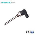 Tipo del sensore di temperatura di RTD della termocoppia IP65 PT100 PT500 PT1000